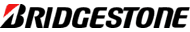 Gold-Garantie Logo